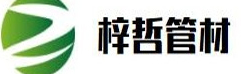 彩神v8官网